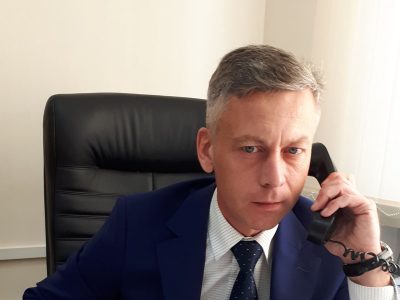 Льготы по налогу на имущество получили более 400 тыс. жителей региона в 2018 году