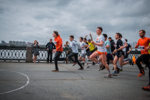 LegalRun2019.