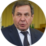 Сколько заработали новосибирские сенаторы и депутаты в 2018 году?