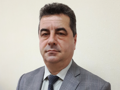 Через онлайн-кассы в Новосибирской области пробито чеков более чем на 1 трлн рублей