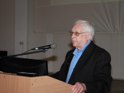 В Новосибирской области добыто уже 15 млн тонн нефти