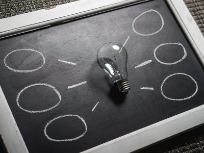 Новосибирские инноваторы могут получить до 5 млн рублей на свои разработки