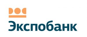 В Новосибирске обсудили, как упростить оформление банковских гарантий