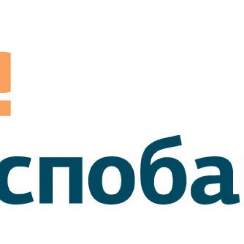 В Новосибирске обсудили, как упростить оформление банковских гарантий