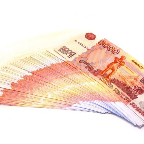 Глава новосибирской компании получил условный срок за хищение бюджетных средств