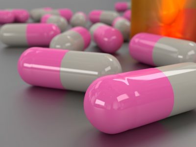 Росздравнадзор увеличил количество проверок на 30%