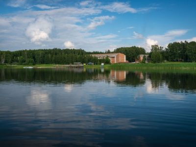 Пять санаториев региона примут участие в Казахстанской Международной выставке KITF 2019