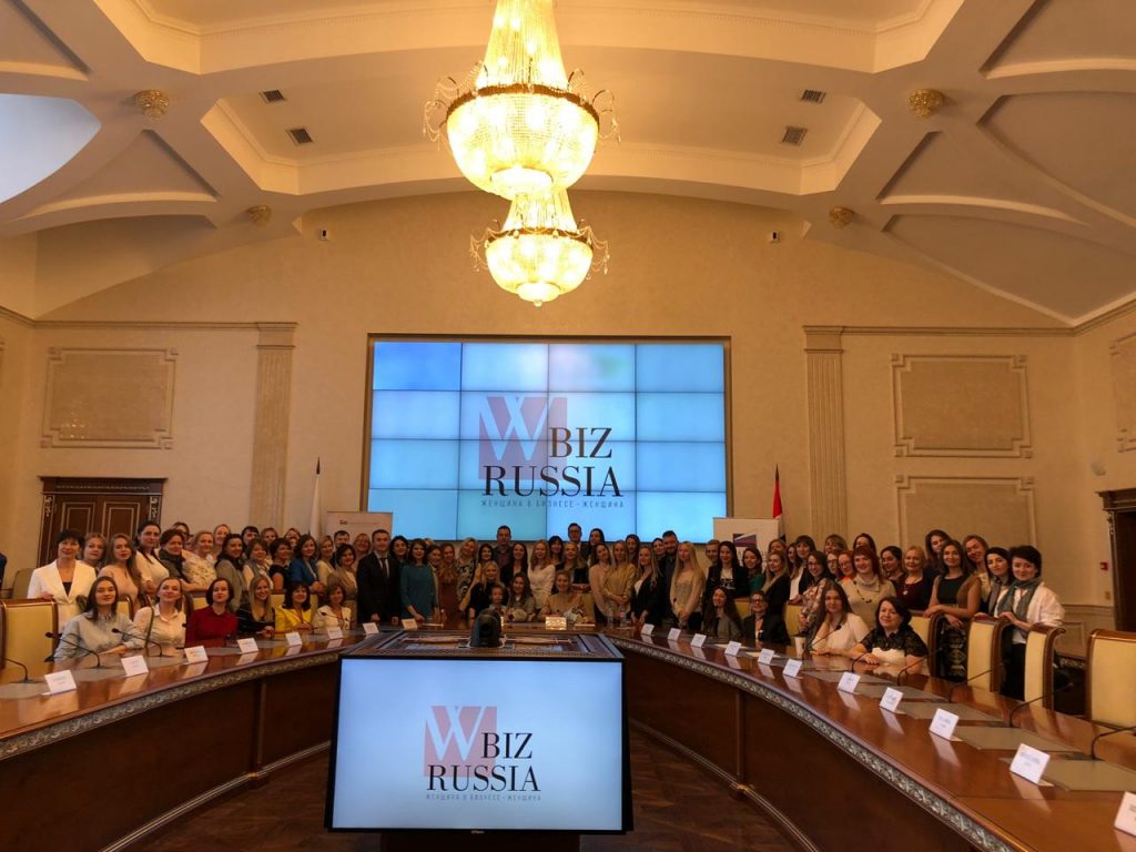 Равные — не значит одинаковые!