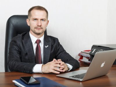 ФПК «Альтернатива» отсудила у «Связь-Банка» и ВСК крупную сумму денег за навязанную страховку