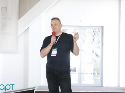 Проект AGRI-M поможет защититься от комаров