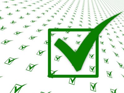 анкетный онкоскрининг