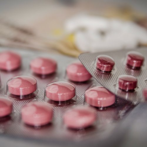 Арбитражный суд ЗСО подтвердил наличие картельного сговора при госзакупках лекарств