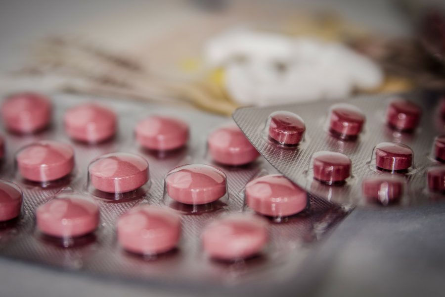 Арбитражный суд ЗСО подтвердил наличие картельного сговора при госзакупках лекарств