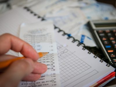 В апреле инфляция в Сибири замедлилась до 5,6%