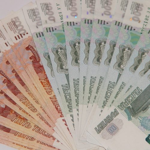 Чиновника Быстровского сельсовета обвиняют в хищении бюджетных средств