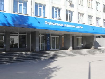 Льгот по уплате имущественных налогов стало больше