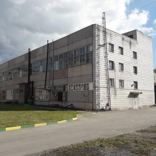 НГТУ НЭТИ создаст экспериментально-технологический центр за 230 млн рублей