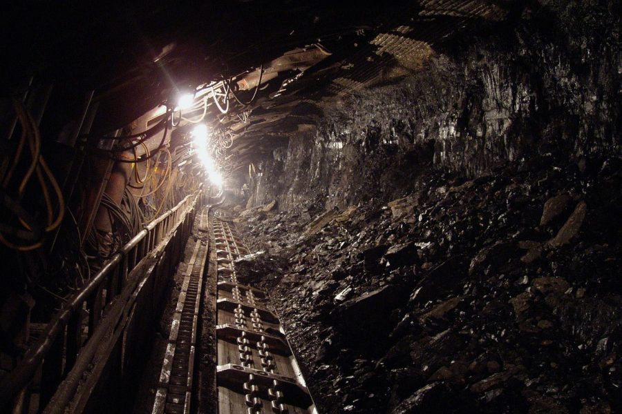 УФАС выявил «шахтовый» картель