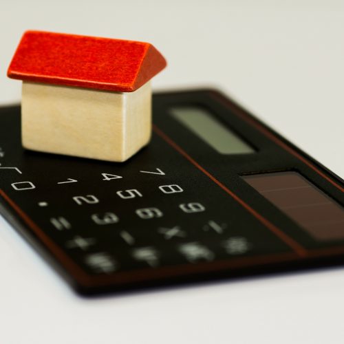 Промсвязьбанк предлагает семейную ипотеку под 6% на весь срок кредитования