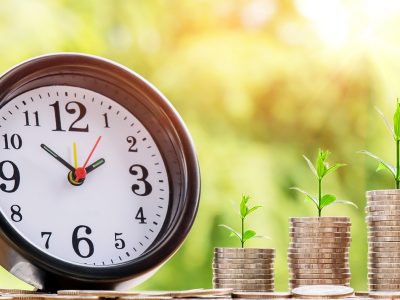 Совокупный портфель просроченной задолженности россиян превысил 852 миллиона рублей