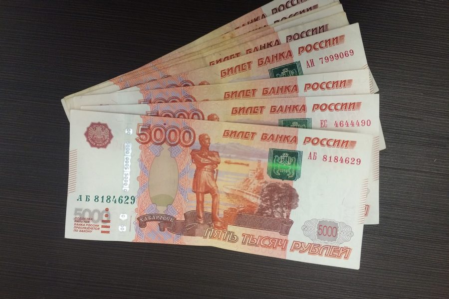 В Новосибирский суд направлено дело о хищении 29 млн рублей и покушении на картельный сговор