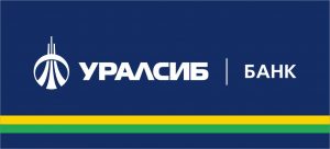 Банк УРАЛСИБ и Visa провели XIV Ежегодную Конференцию для банков-партнеров «Эволюция платежей: настоящее и будущее»