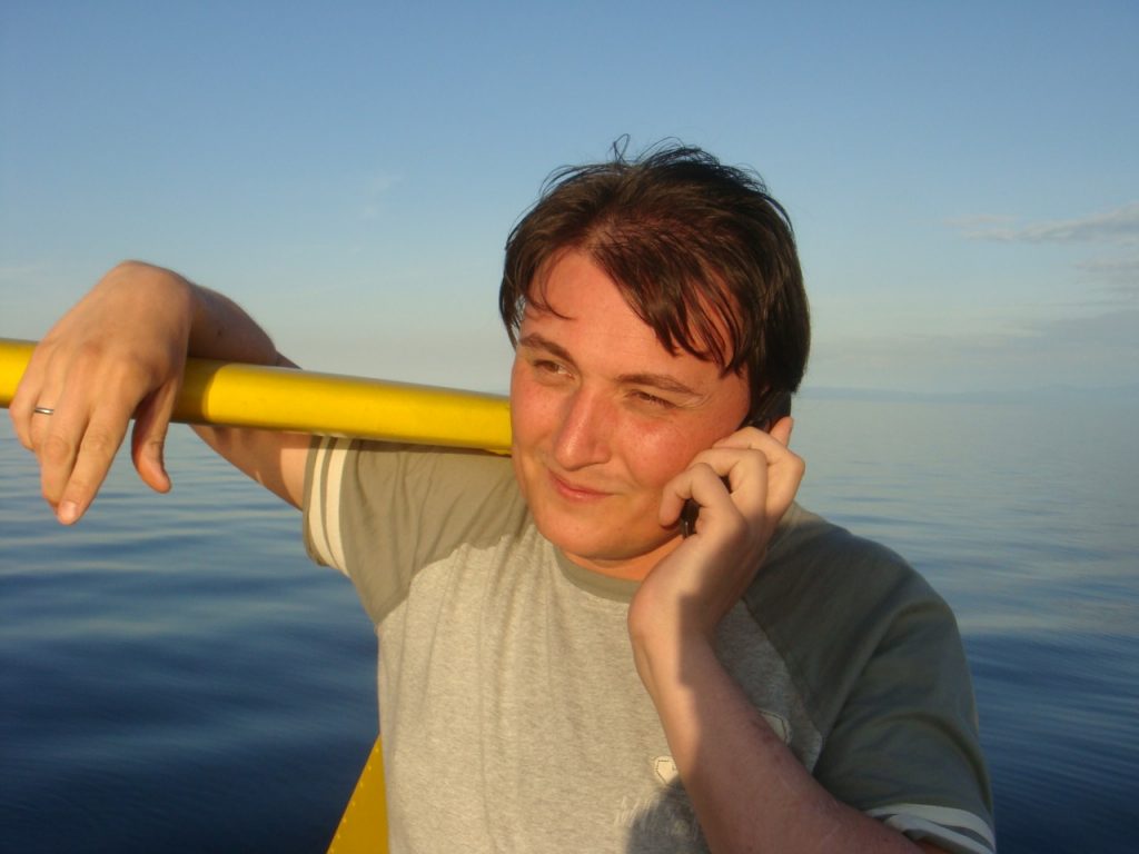 Насколько качественно оформлена будет «анти-Локтевская коалиция»?