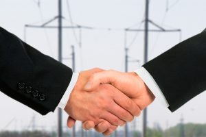 АО «РЭС» делает технологическое присоединение к электрическим сетям доступнее