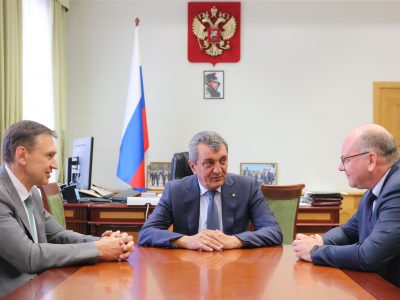 В Сибири более чем в 2 раза сократилось число сомнительных денежных операций