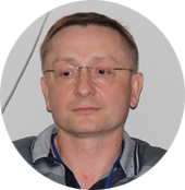 Ломая мотивационную парадигму