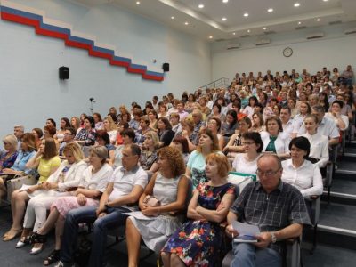 Количество компаний с признаками фиктивности в Новосибирске снизилось с 14% до 7%