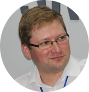 Ломая мотивационную парадигму