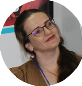 Ломая мотивационную парадигму