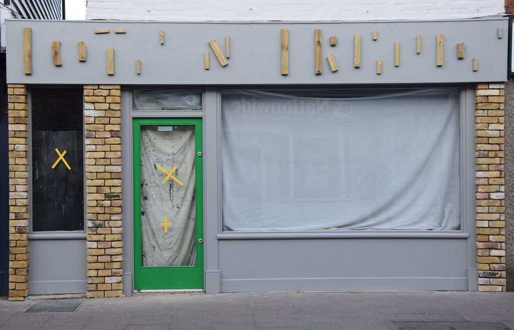 Работодателей хотят обязать поддерживать экс-сотрудников