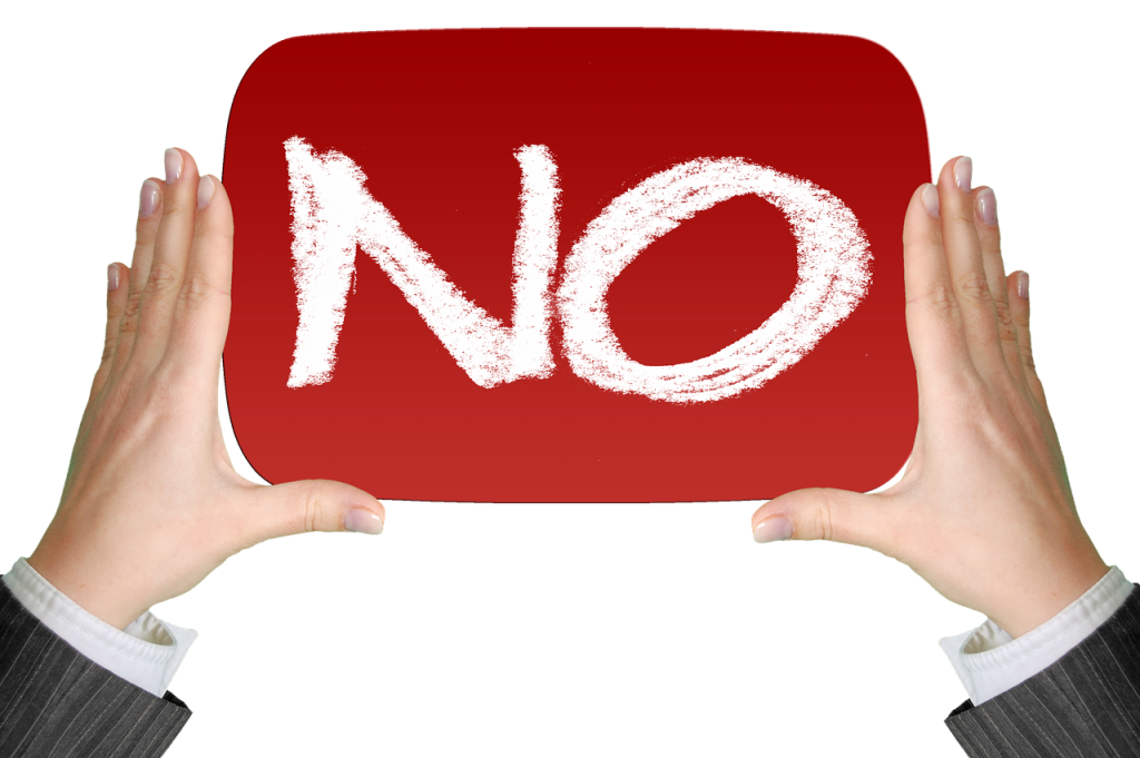 Все самовыдвиженцы сняты с избирательной гонки за мандат депутата горсовета