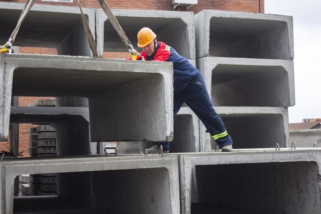 Инфраструктурный вопрос_2