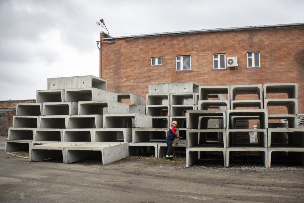 Инфраструктурный вопрос_2