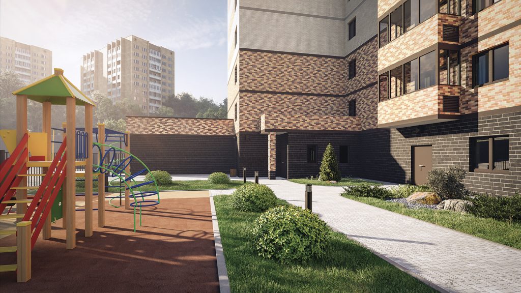 Как выгодно вложить материнский капитал в новостройку?