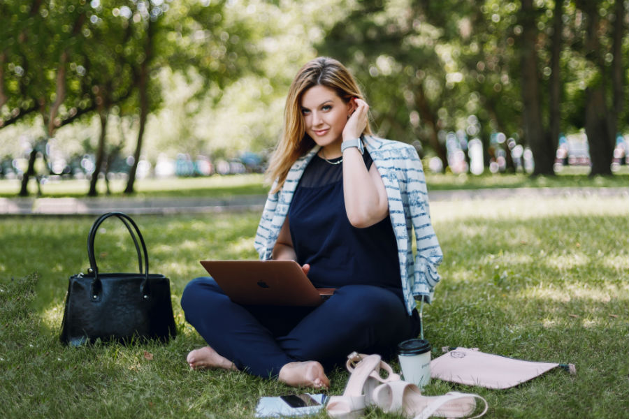 Профессионализм — это точность понимания своих задач