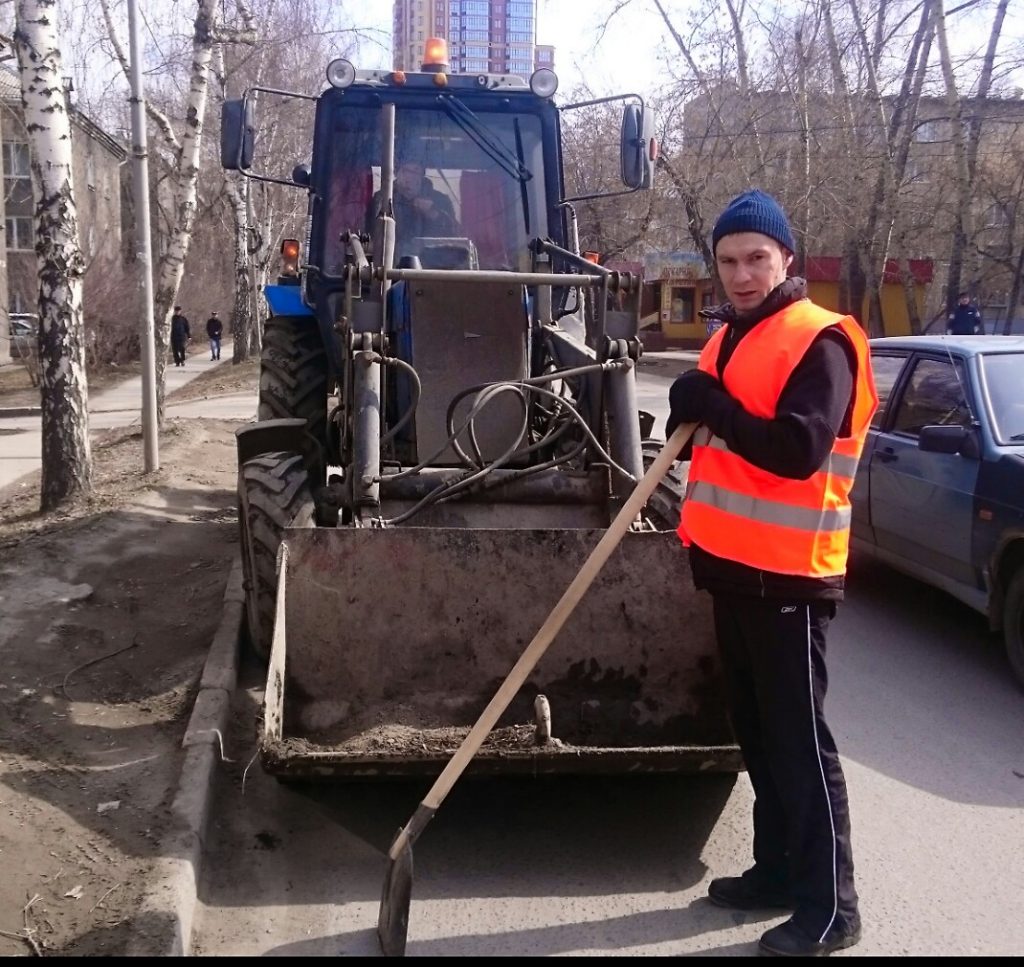 «Несогласные» теряют работу?