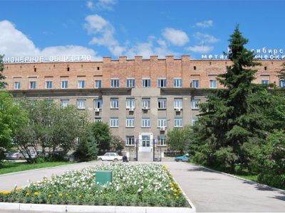 ПАО «НМЗ им. Кузьмина» разместит допвыпуск акций