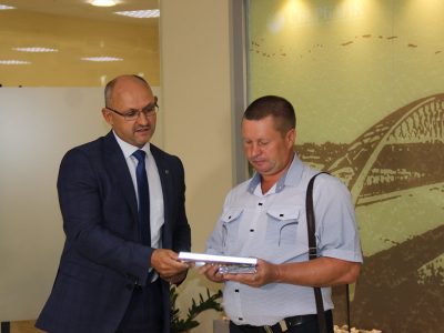 Более миллиона россиян уже открыли индивидуальные инвестиционные счета