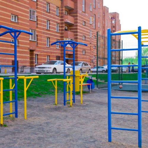 Эксперты назвали самые маленькие квартиры в новостройках России
