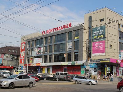 Микрокредиторы отказываются от коллекторов-посредников