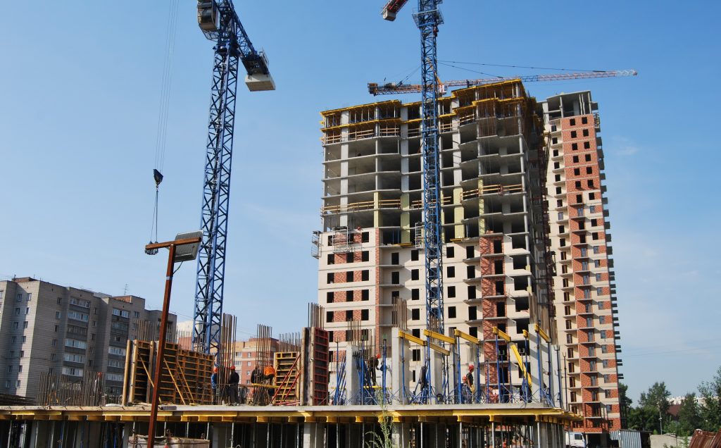 Актуальная формула: «Быстро и качественно»