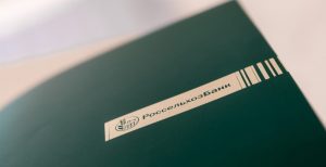 Вложения в субординированные облигации Россельхозбанка принесли инвесторам не менее 9% годовых