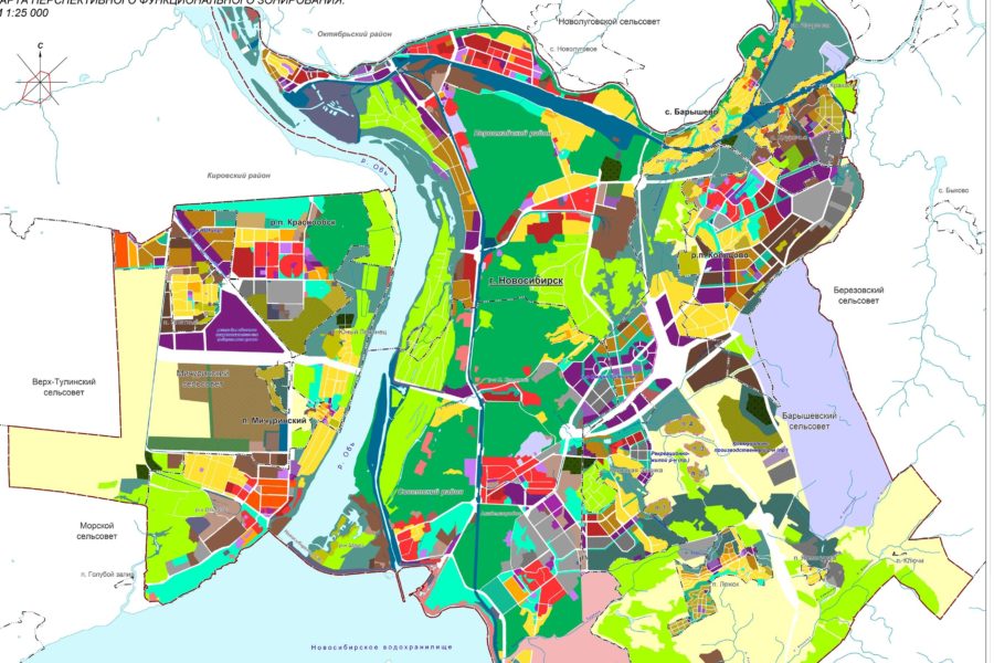 Карта новосибирска 2. Академгородок 2.0 Новосибирск проект. Академгородок 2.0 план застройки. Генплан застройки Академгородка Новосибирска. Схема Академгородка в Новосибирске.