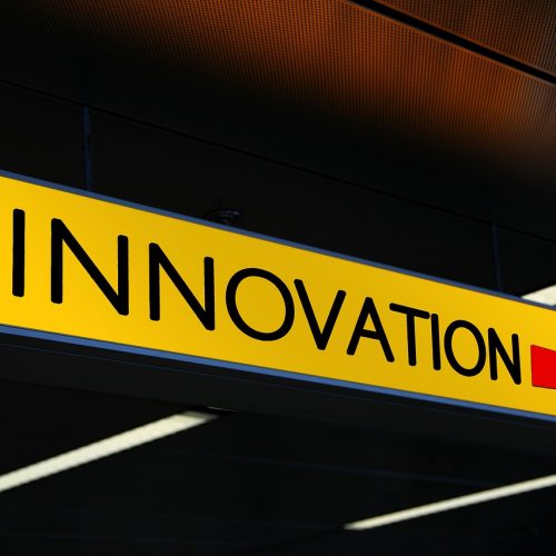 Пятнадцать компаний стали победителями областного конкурса инновационных проектов