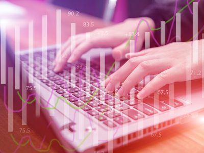 Чем банки привлекают малый бизнес?