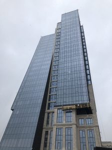 инфопро54, Ростелеком, новостройки Новосибирска, цифровые сервисы